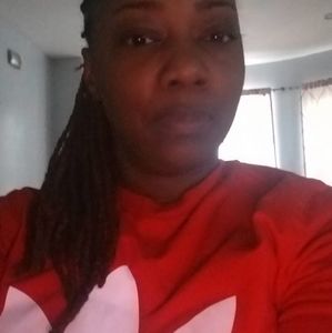 Meet your Posher, Ericka